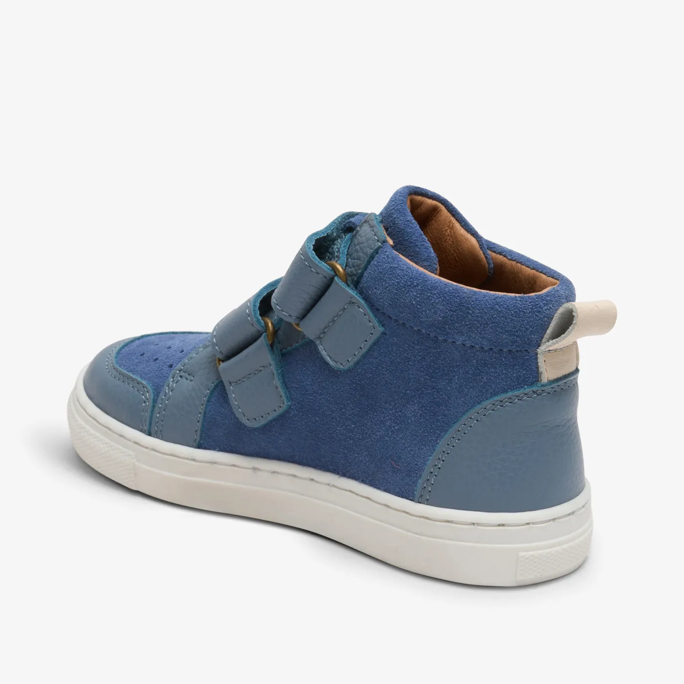 bisgaard jaxon jeans