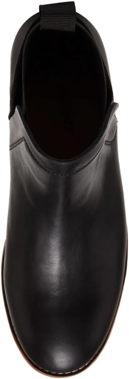 Blondo Women's Danika Waterproof Boot Ankle