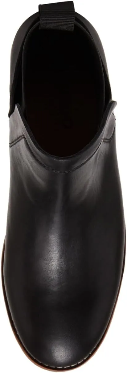 Blondo Women's Danika Waterproof Boot Ankle