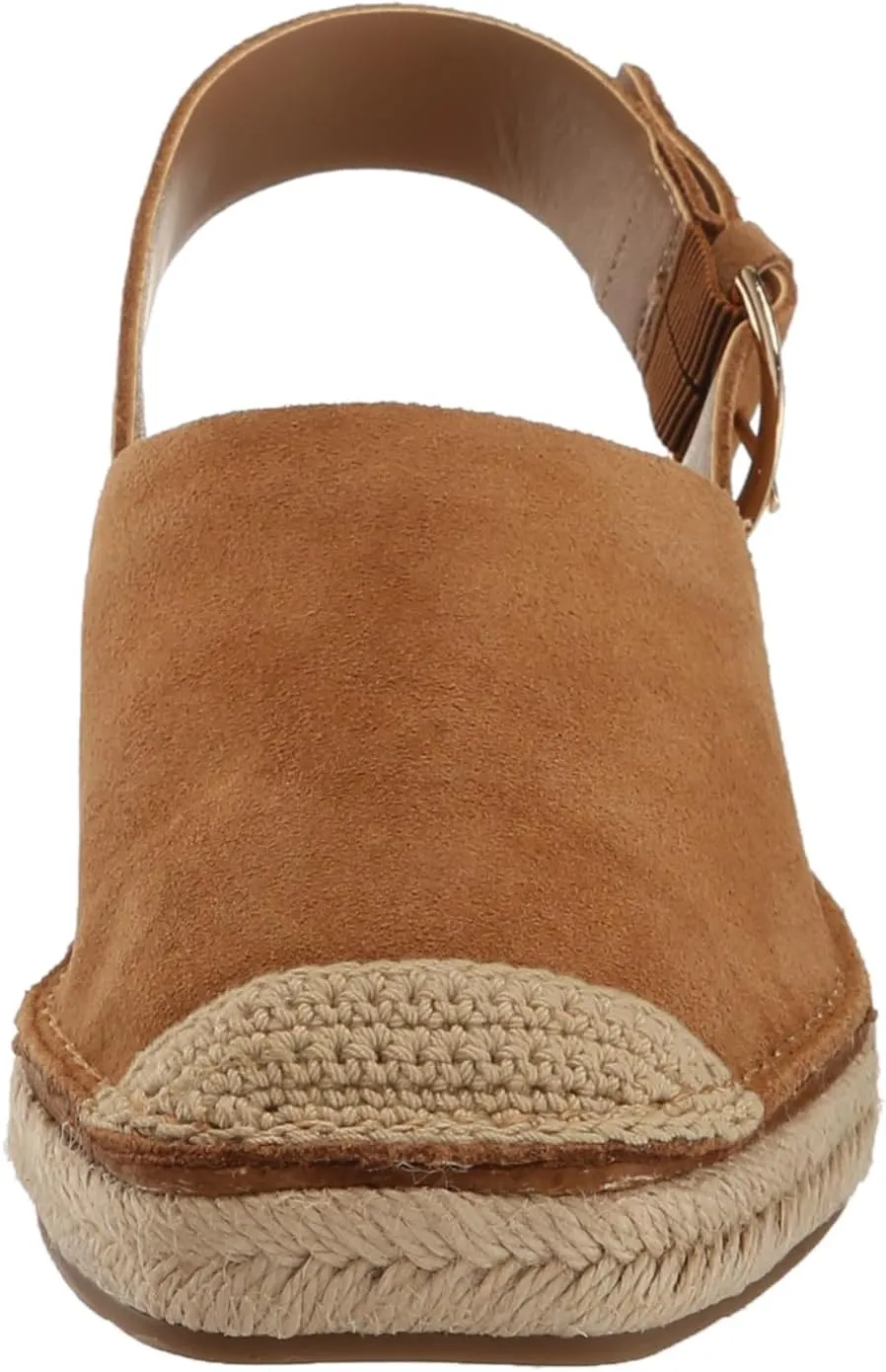 Blondo Women's Hiliana Platform