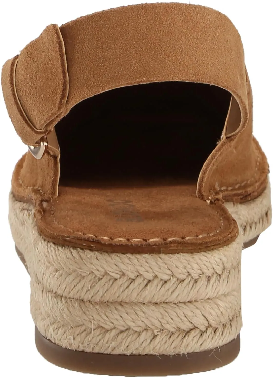 Blondo Women's Hiliana Platform