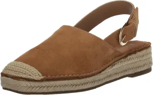 Blondo Women's Hiliana Platform