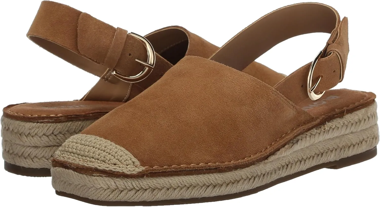 Blondo Women's Hiliana Platform