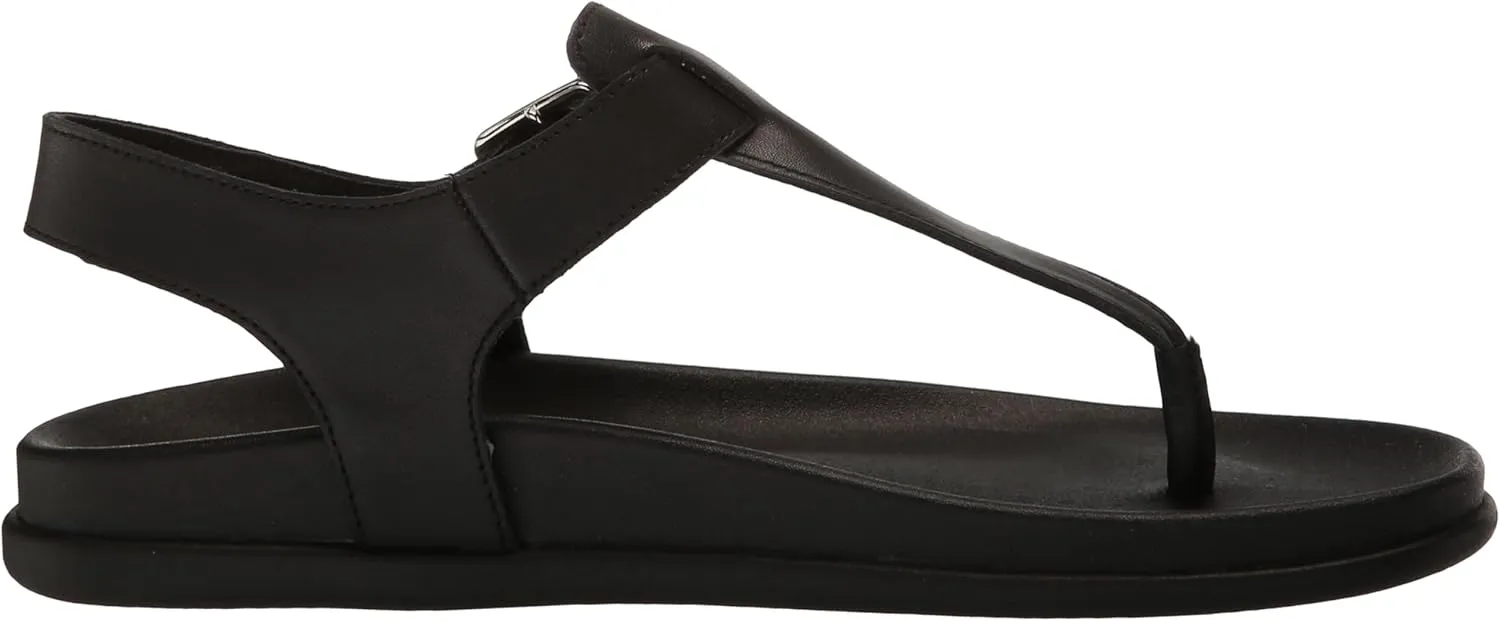 Blondo Women's Nelli Slipper