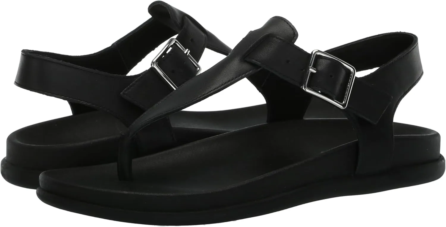 Blondo Women's Nelli Slipper