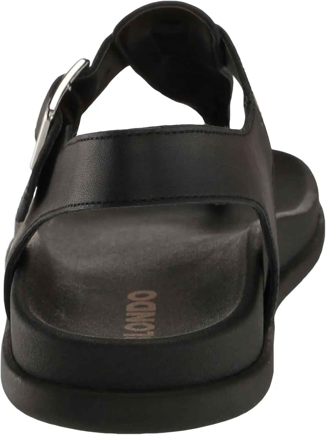 Blondo Women's Nelli Slipper
