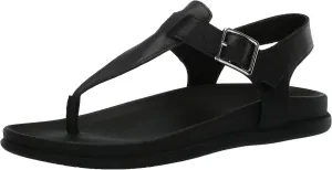 Blondo Women's Nelli Slipper