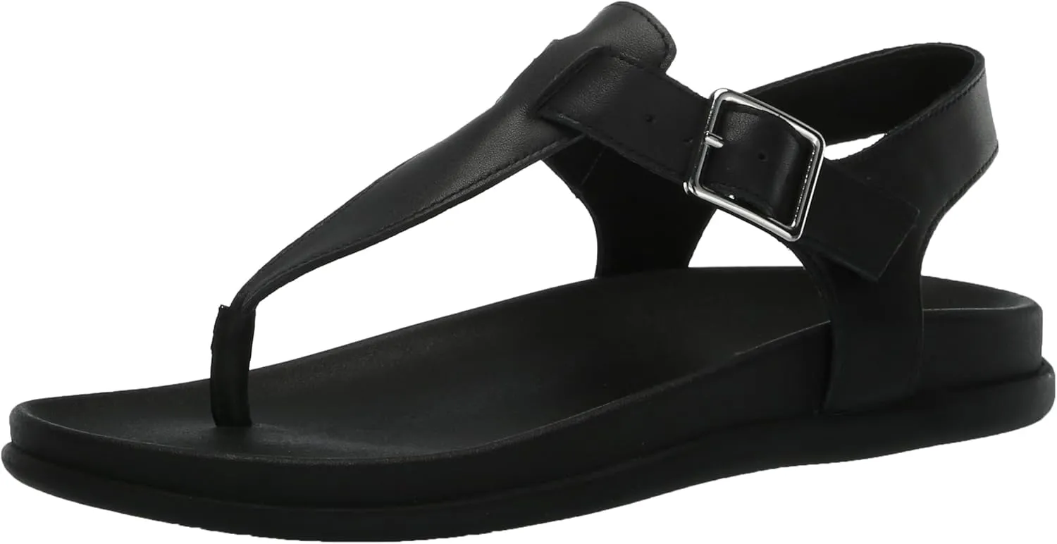 Blondo Women's Nelli Slipper