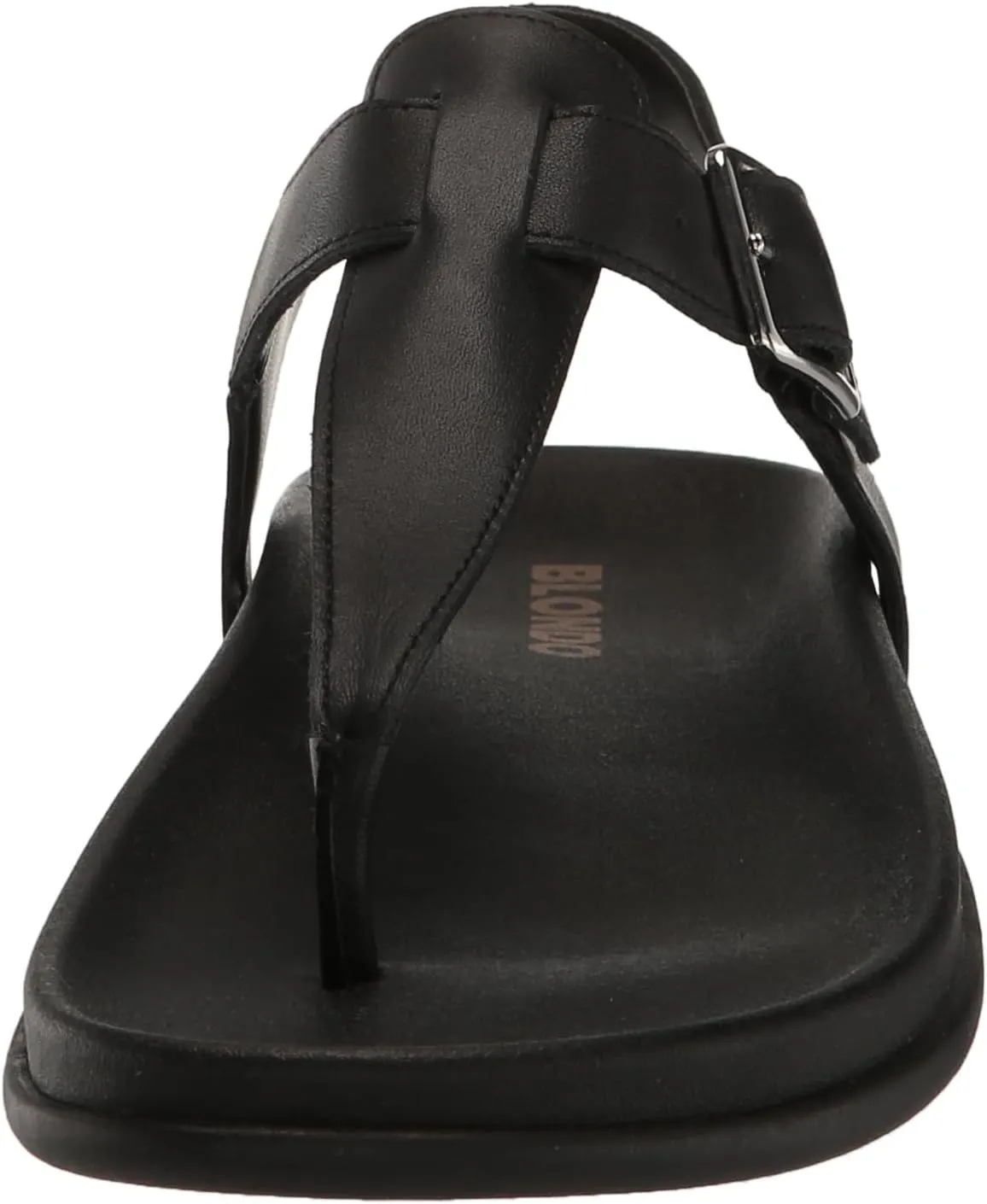Blondo Women's Nelli Slipper