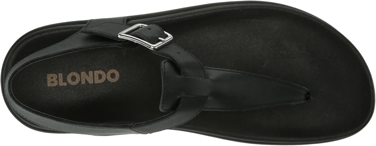 Blondo Women's Nelli Slipper
