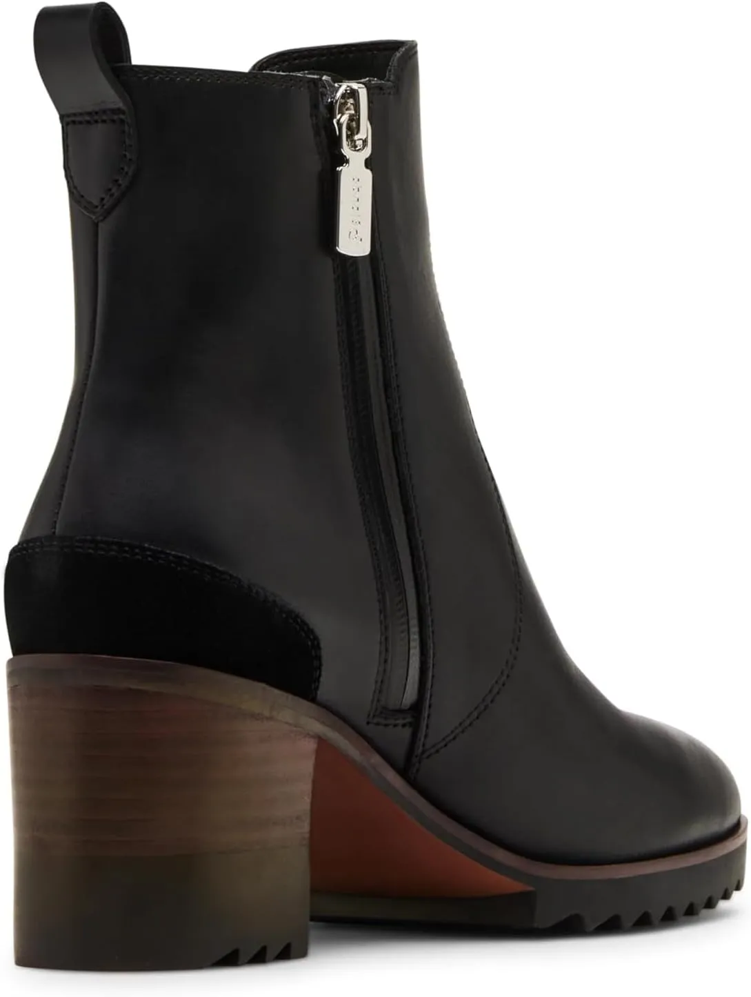 Blondo Women's Rai Ankle Boot