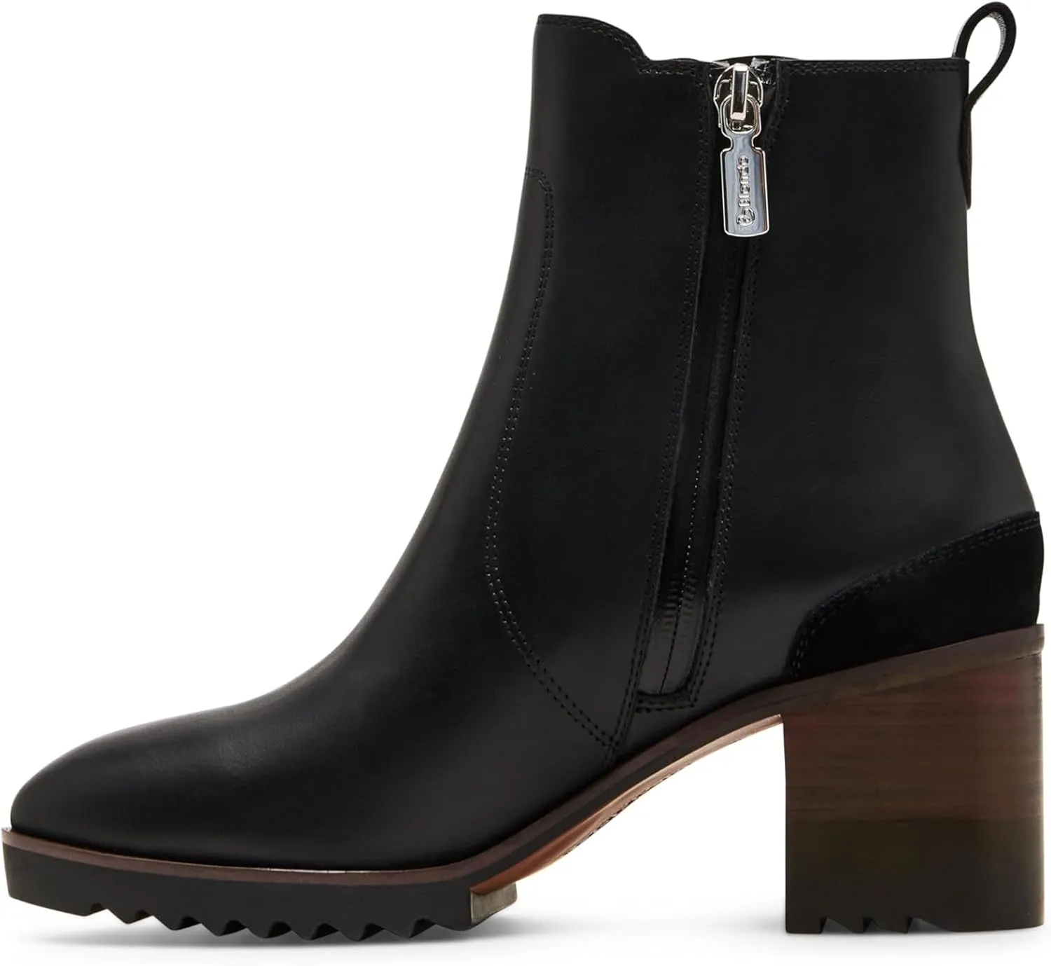 Blondo Women's Rai Ankle Boot