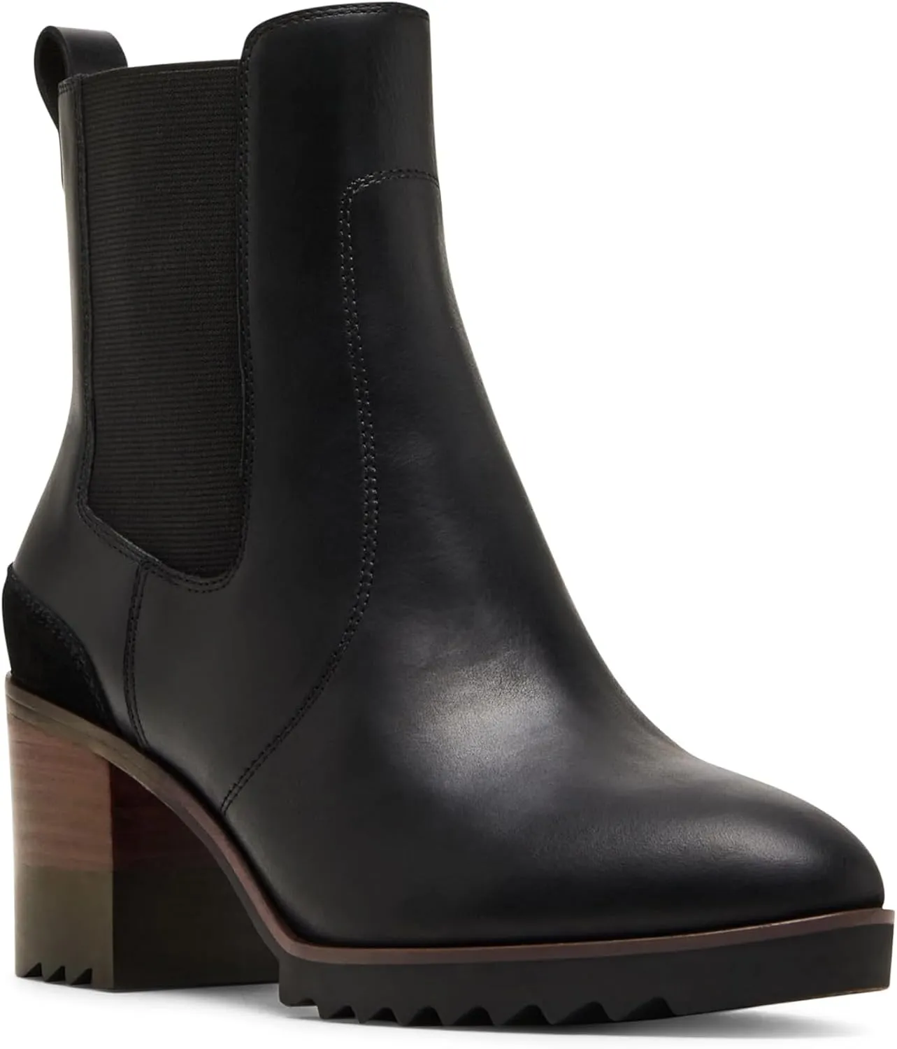 Blondo Women's Rai Ankle Boot