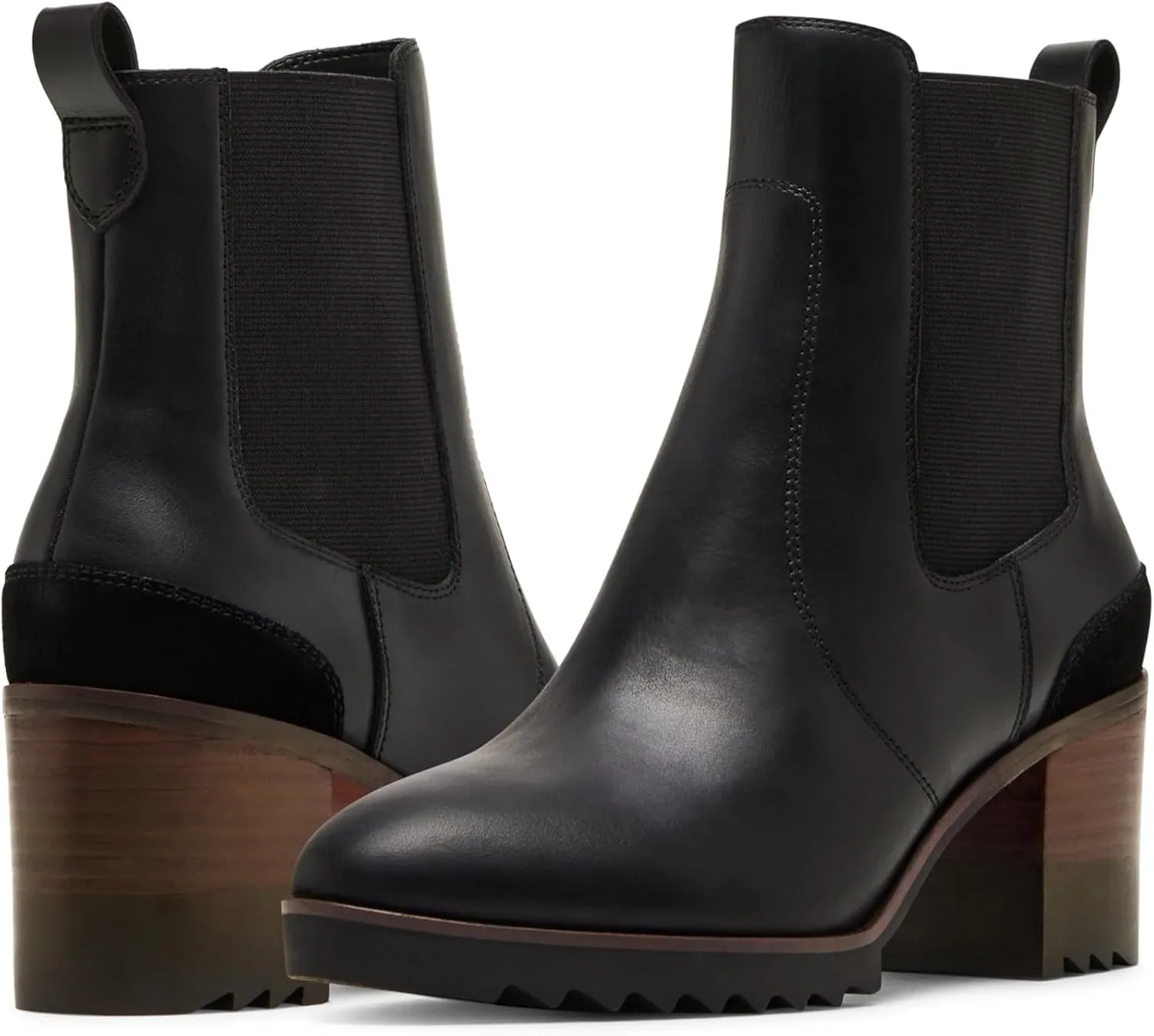 Blondo Women's Rai Ankle Boot