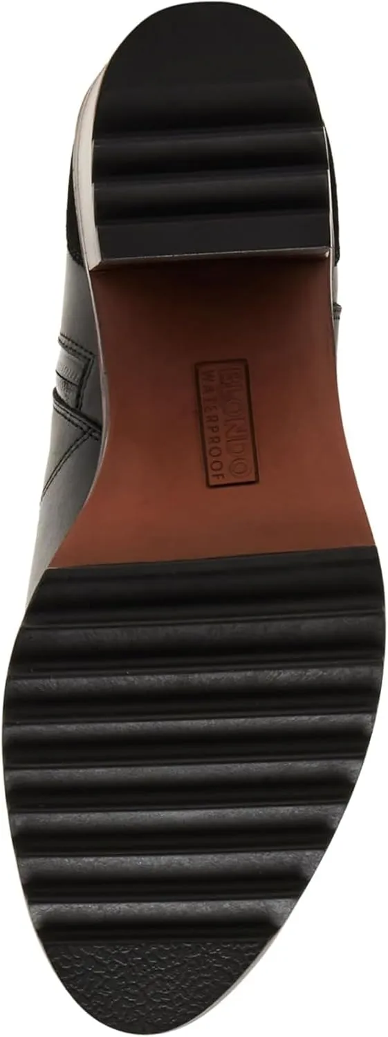 Blondo Women's Rai Ankle Boot