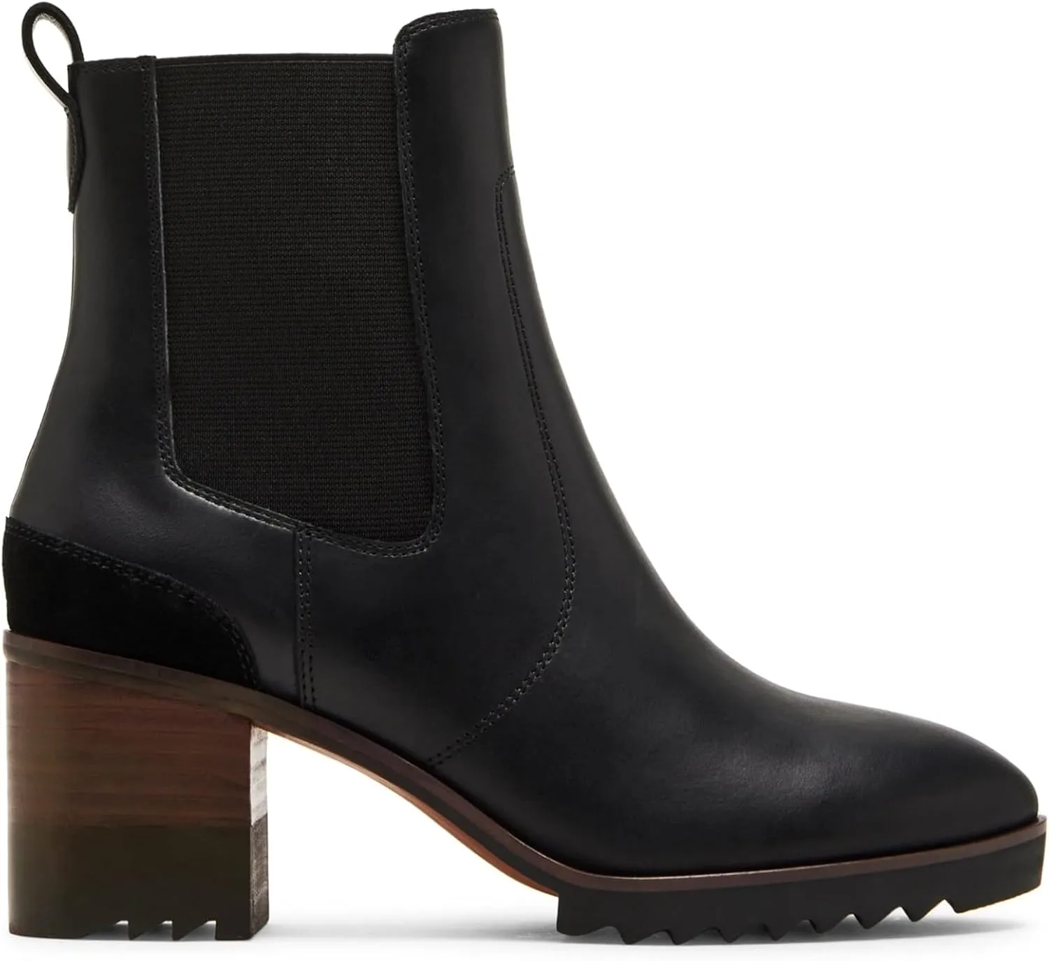 Blondo Women's Rai Ankle Boot