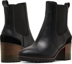 Blondo Women's Rai Ankle Boot
