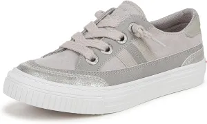 Blowfish Malibu Girl's Alex-k Slip On Sneaker