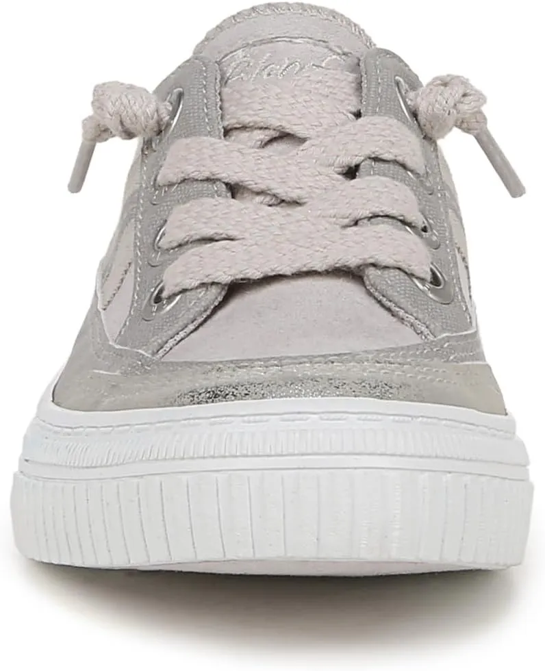 Blowfish Malibu Girl's Alex-k Slip On Sneaker