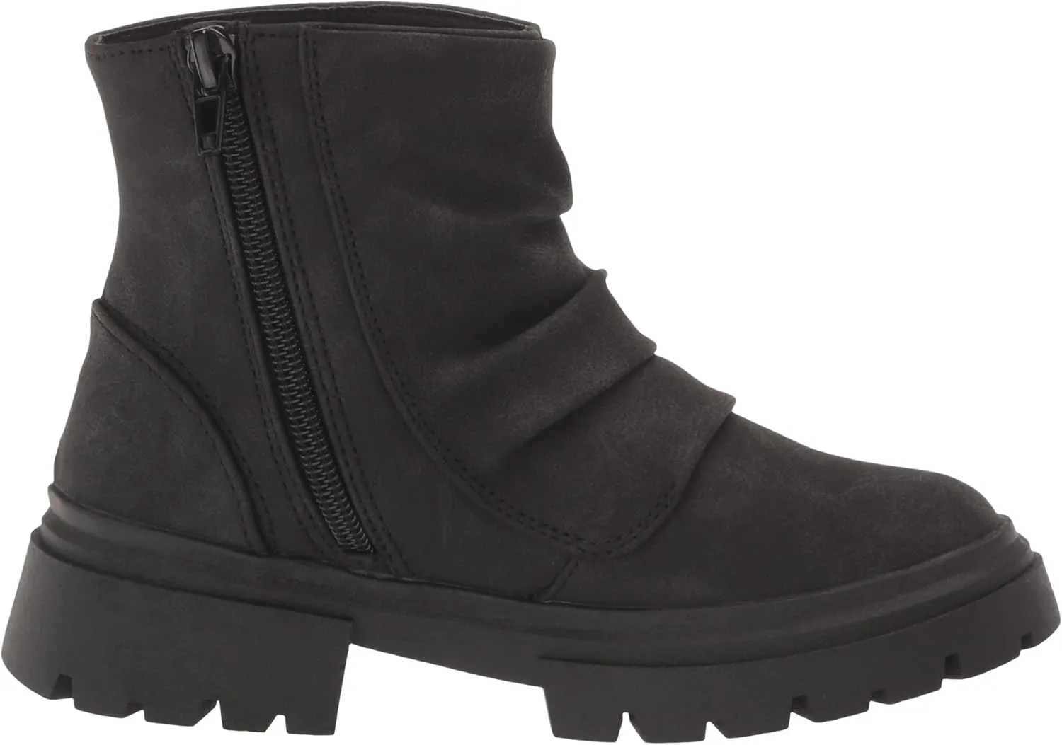 Blowfish Malibu Girl's Can Do-t Ankle Boot