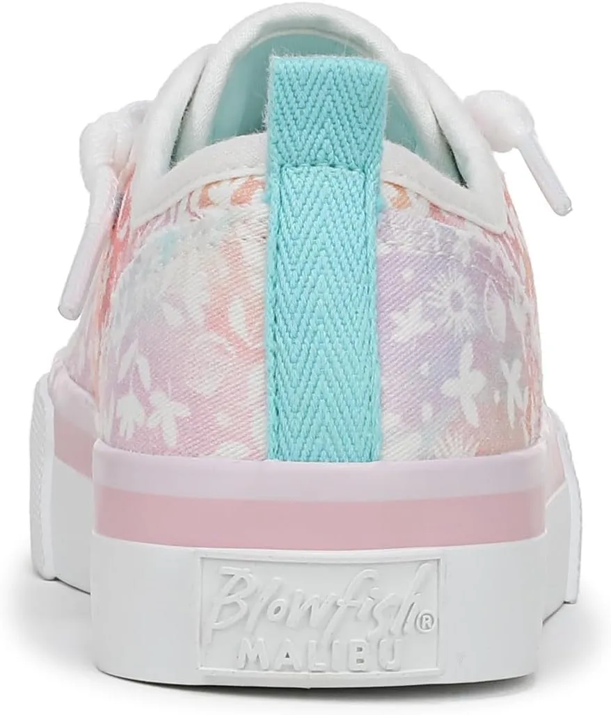 Blowfish Malibu Girl's Cove-k Sneaker
