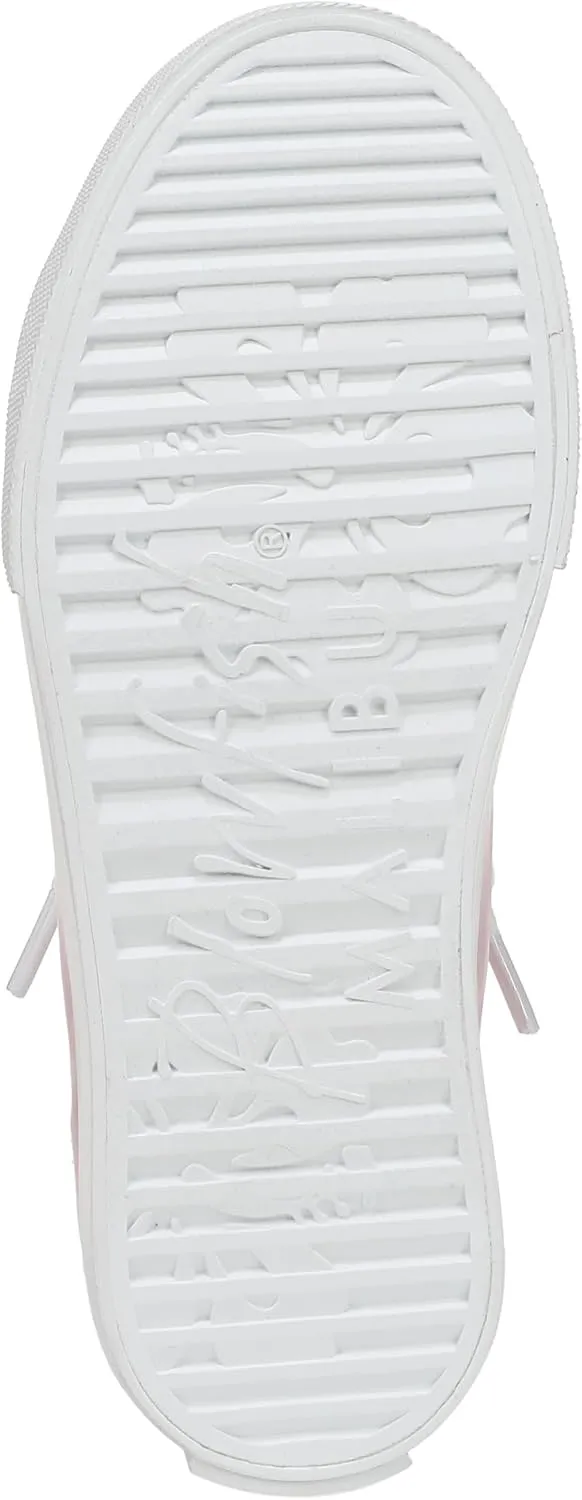 Blowfish Malibu Girl's Cove-k Sneaker