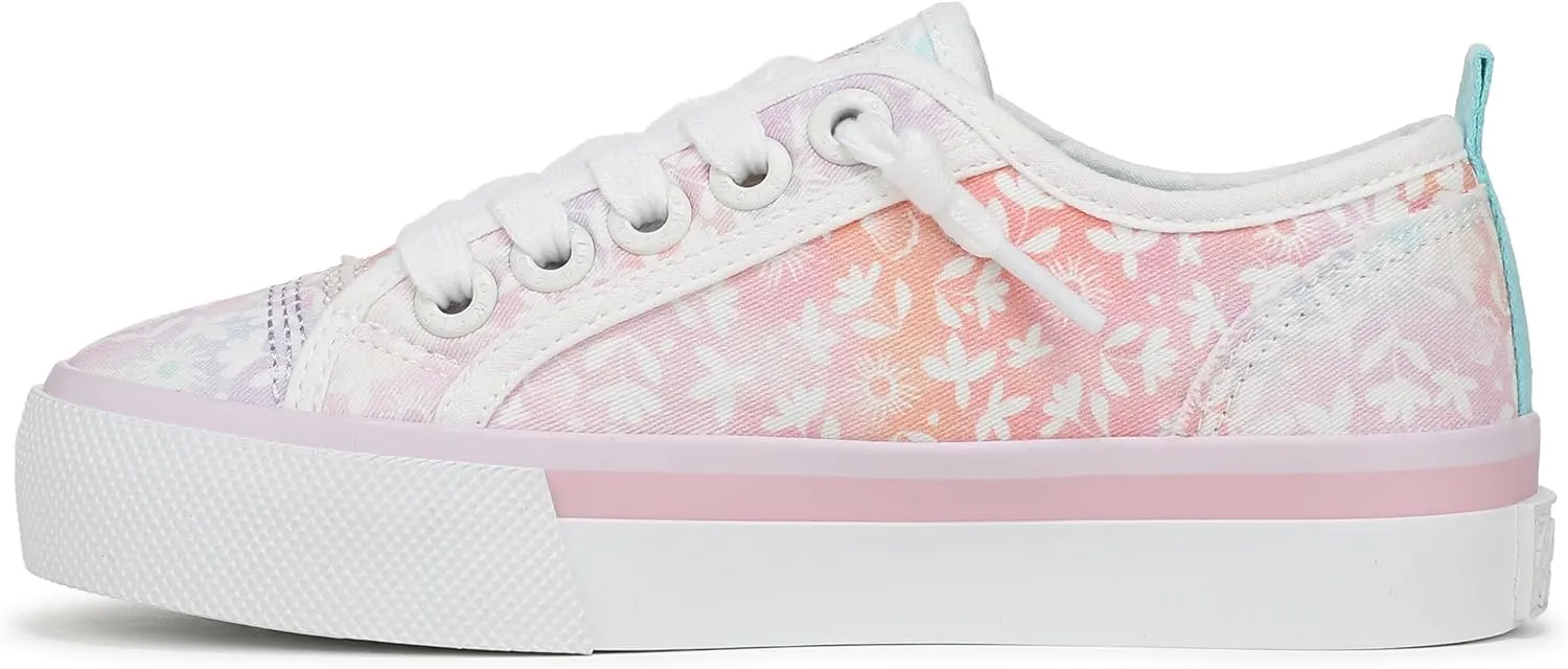 Blowfish Malibu Girl's Cove-k Sneaker