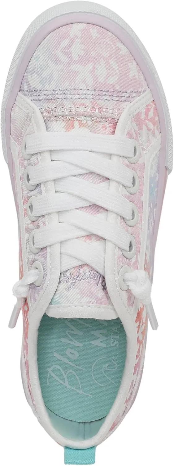 Blowfish Malibu Girl's Cove-k Sneaker