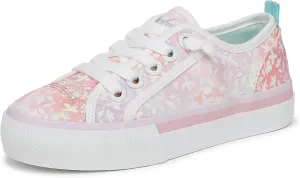 Blowfish Malibu Girl's Cove-k Sneaker