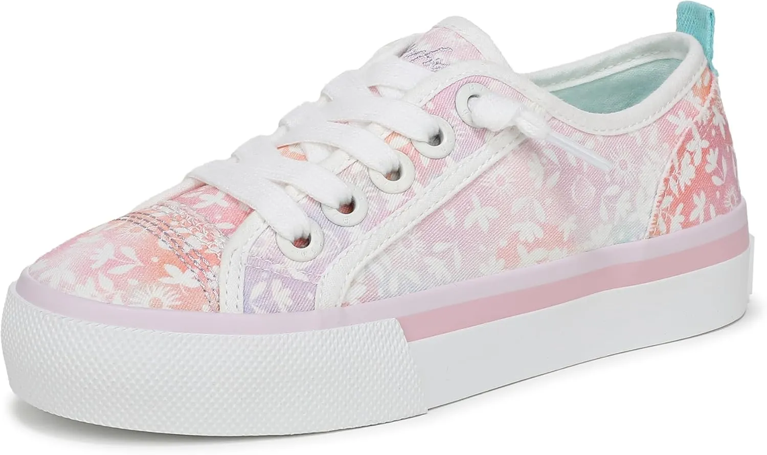 Blowfish Malibu Girl's Cove-k Sneaker