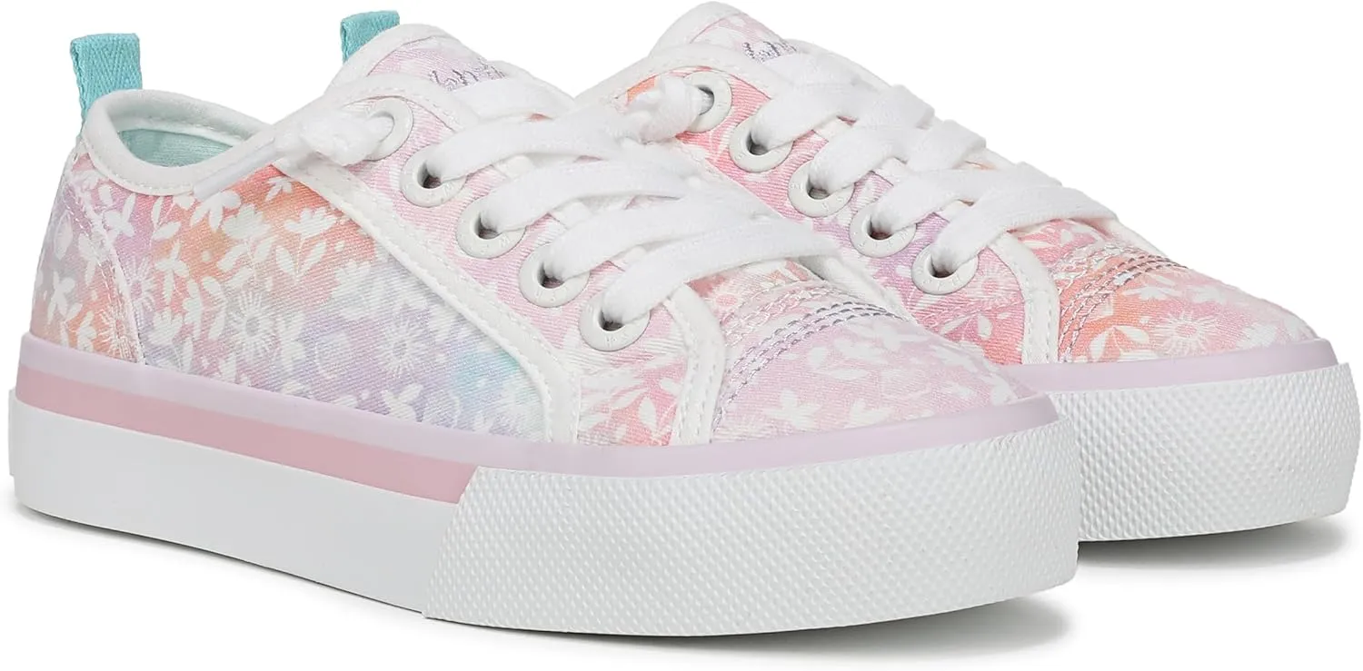 Blowfish Malibu Girl's Cove-k Sneaker