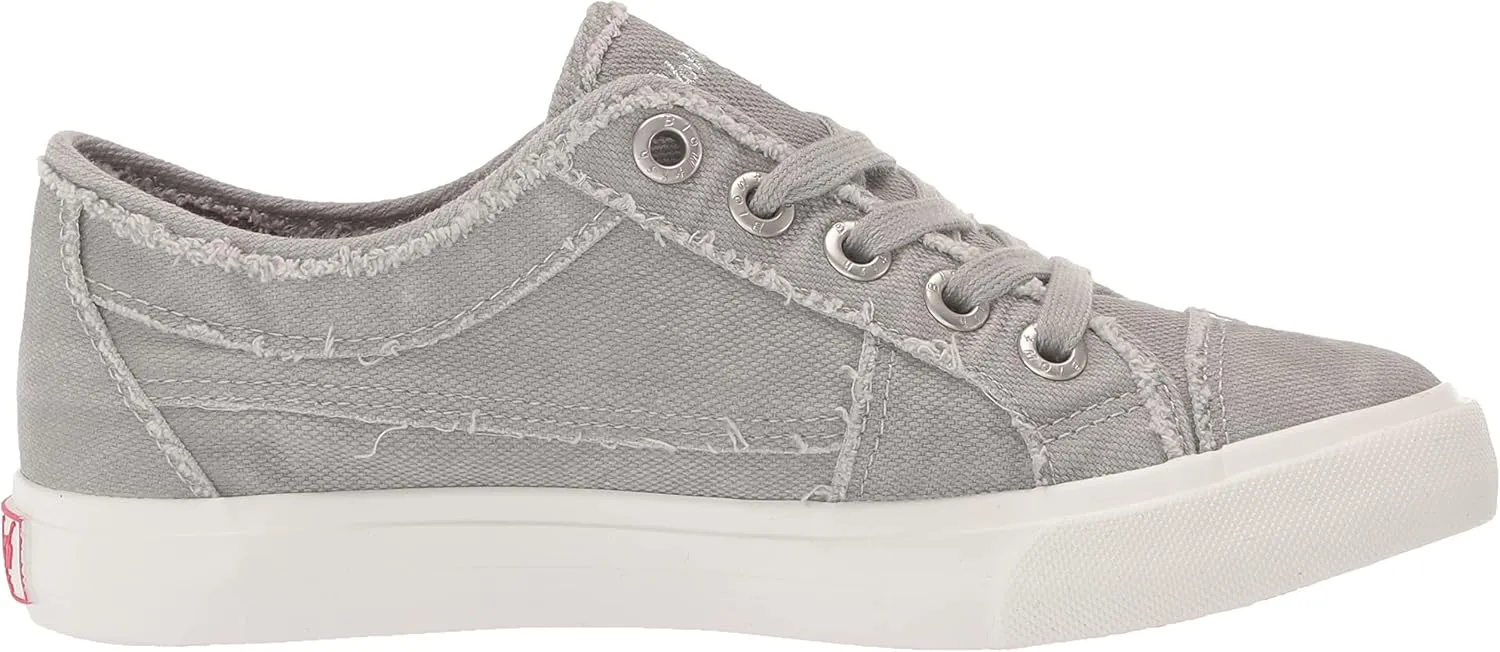 Blowfish Malibu Girl's Mack-k Sneaker