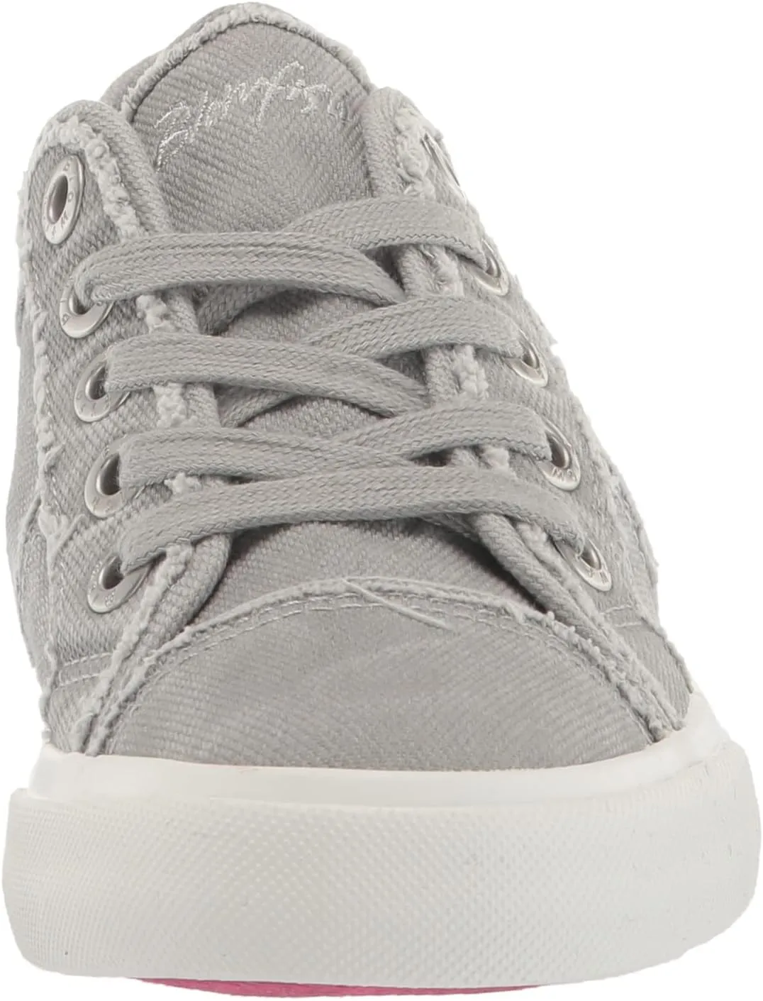 Blowfish Malibu Girl's Mack-k Sneaker