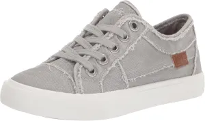 Blowfish Malibu Girl's Mack-k Sneaker