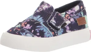Blowfish Malibu Girl's Maddox-t Sneaker