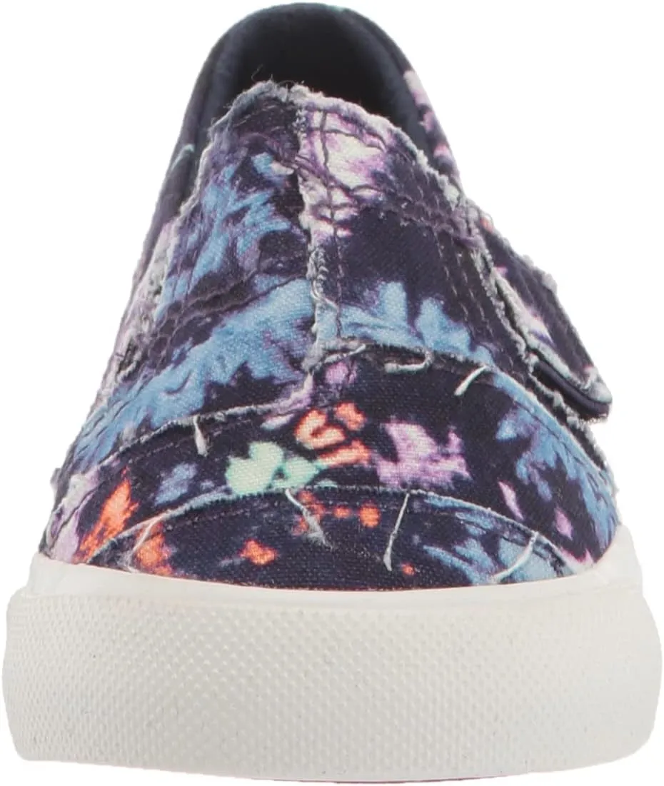 Blowfish Malibu Girl's Maddox-t Sneaker