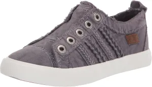 Blowfish Malibu Girls' Marlane Slip-On Sneaker