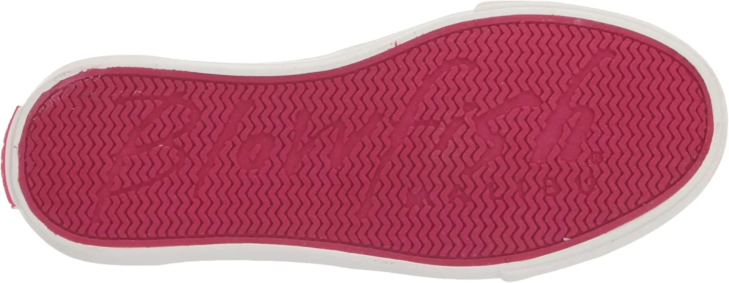 Blowfish Malibu Girls' Marlane Slip-On Sneaker