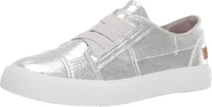 Blowfish Malibu Girls Marley-k Sneaker