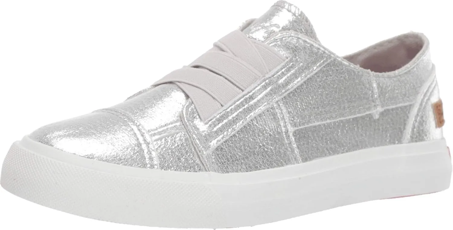 Blowfish Malibu Girls Marley-k Sneaker