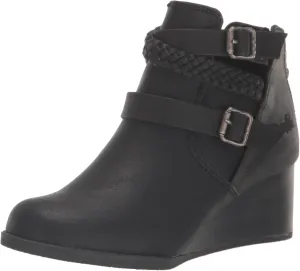 Blowfish Malibu Girl's Peeky-k Fashion Boot
