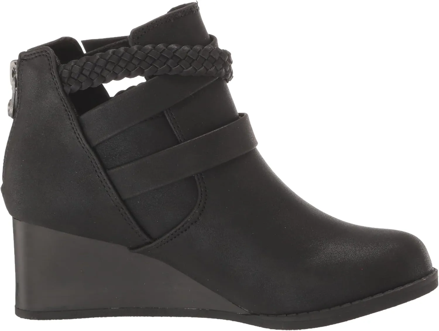 Blowfish Malibu Girl's Peeky-k Fashion Boot
