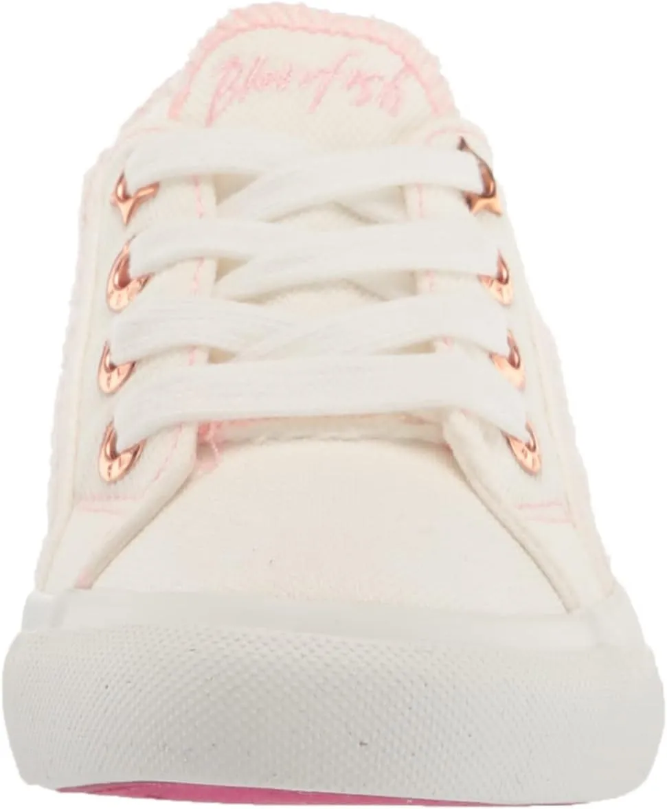 Blowfish Malibu Girls' Penelope Sneaker