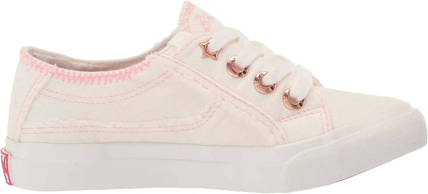 Blowfish Malibu Girls' Penelope Sneaker