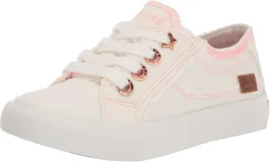 Blowfish Malibu Girls' Penelope Sneaker
