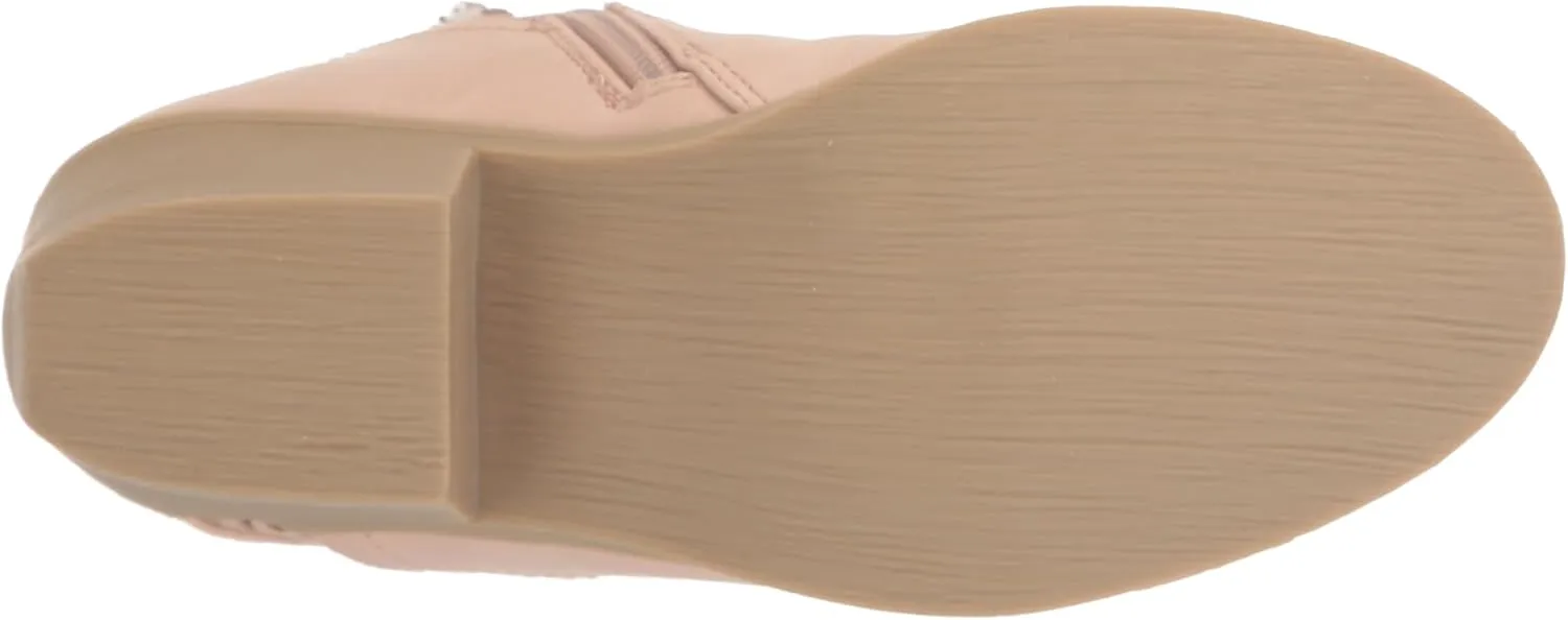 Blowfish Malibu Girl's Siela-k Fashion Boot