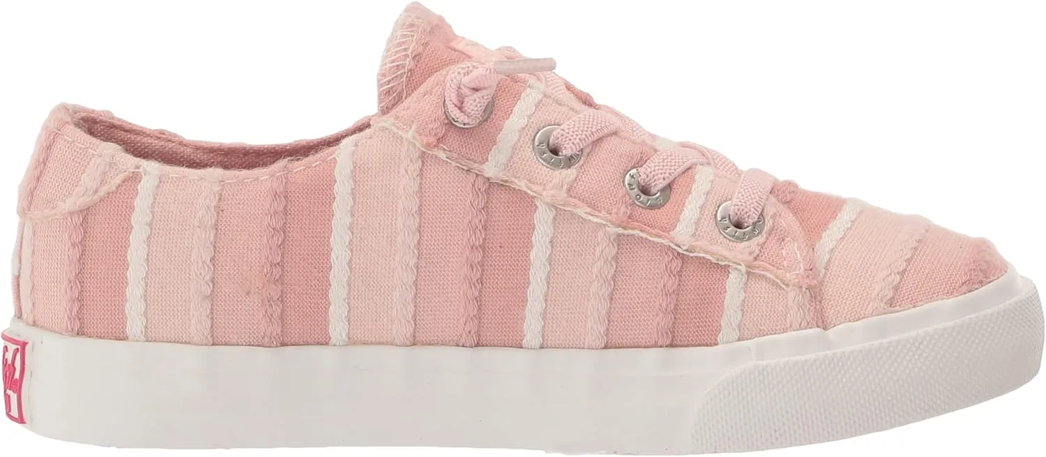 Blowfish Malibu Unisex-Child Mellie-k Sneaker