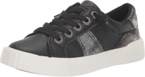 Blowfish Malibu Unisex-Child Wave-k Sneaker