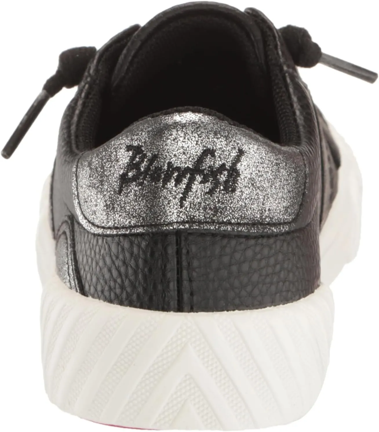 Blowfish Malibu Unisex-Child Wave-k Sneaker