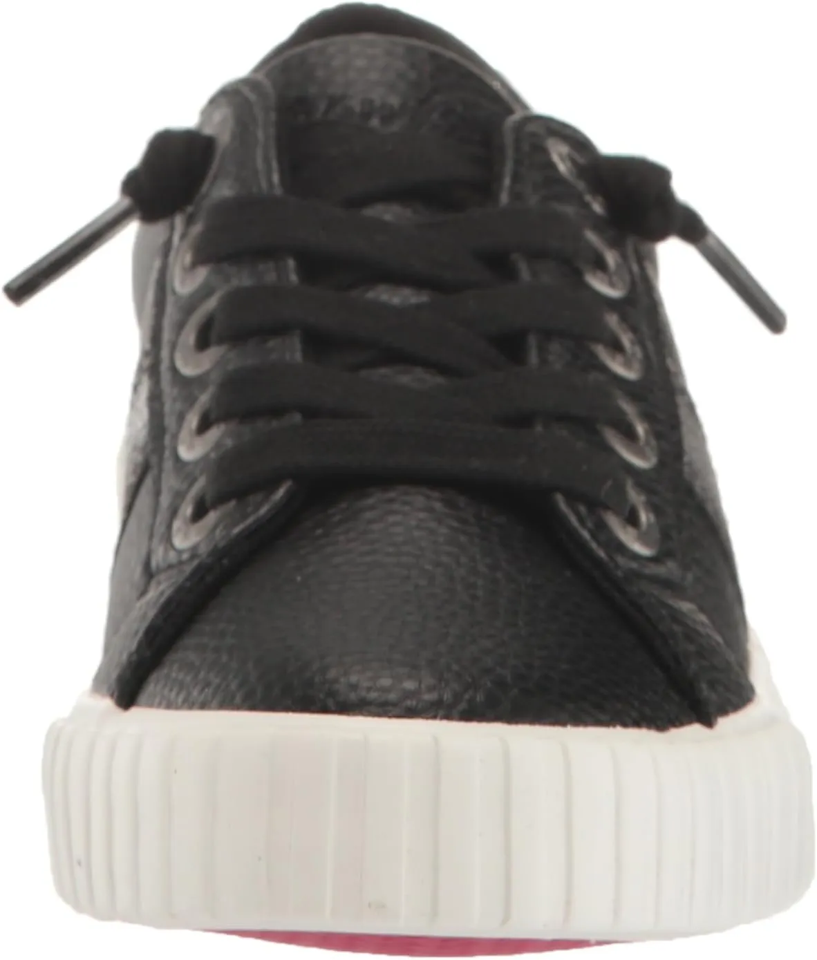 Blowfish Malibu Unisex-Child Wave-k Sneaker
